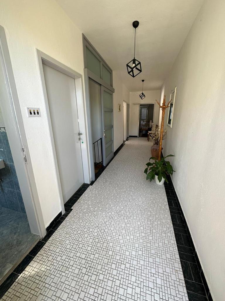 Apartment Nedjeljka เคล็ค ภายนอก รูปภาพ